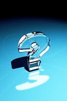 Developing a Social Media Policy (Part 3): Comparative Analysis of Best Practices